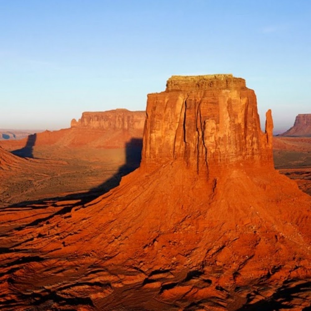 Meet your Posher, Paul